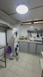 People's Park Complex (D1), Apartment #531219551